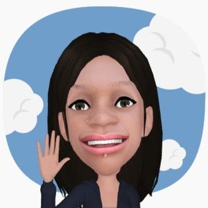 Meet your Posher, Adell